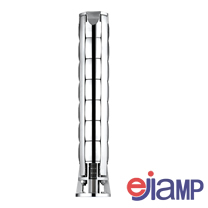 不銹鋼潛水泵在食品處理中的標準與流程