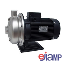 化工行業(yè)管道泵的市場(chǎng)趨勢(shì)