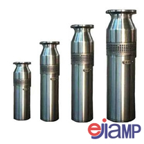 建筑行業(yè)如何應(yīng)用不銹鋼潛水泵提高效率