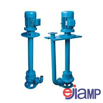 排污泵對石油行業(yè)的影響分析