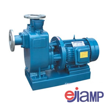 排污泵在石油鉆探中的應(yīng)用前景