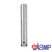 石油運(yùn)輸中的不銹鋼潛水泵應(yīng)用前景