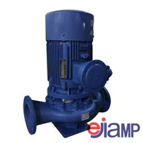 食品加工過程中的管道泵技術升級