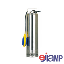 食品行業(yè)對(duì)不銹鋼潛水泵的需求動(dòng)態(tài)