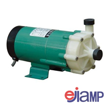 水利事業(yè)對(duì)磁力泵的技術(shù)要求與優(yōu)勢(shì)