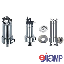 醫(yī)藥領(lǐng)域深井泵的創(chuàng)新應(yīng)用分析