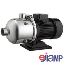 醫(yī)藥生產線中多級泵的配置